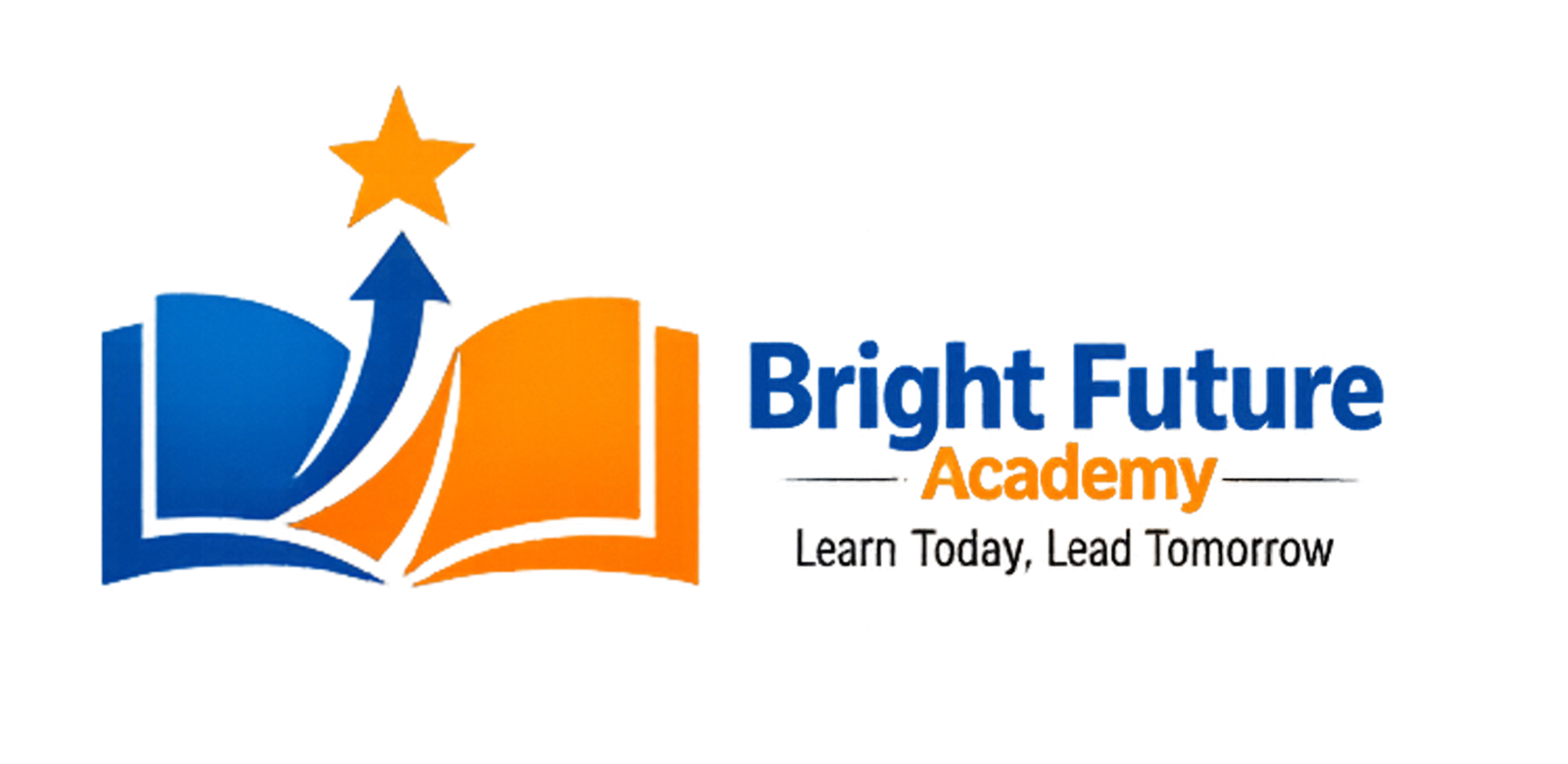 bfa3.xirfadeeye.com